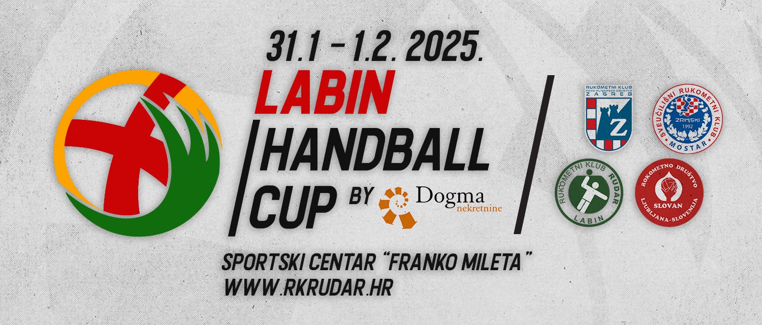 HERO_LHC 2025 copy